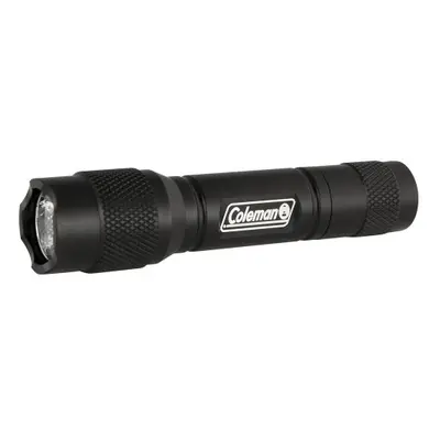 CT Mini Flashlight