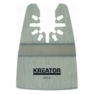 Kreator KRT990015 - Seškrabovací nůž 52 x 28 mm