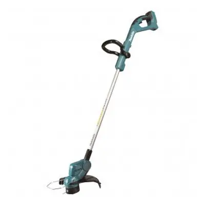 Makita DUR193RF aku vyžínač Li-ion LXT 18V/3,0 Ah