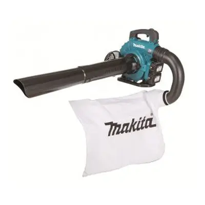 Makita DUB363PT2V aku ofukovač/vysavac Li-ion LXT 2x18V/5,0Ah