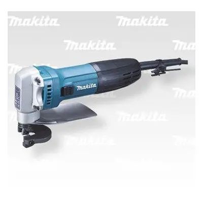 Makita JS1602 nůžky na plech 1,6mm,380W