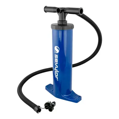 Pumpa RB2500G Dual Action Hand Pump