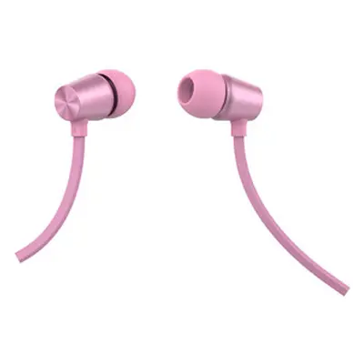 EARBUDS DYNAMIC YS500 ROSE/GOLD SWISSTEN