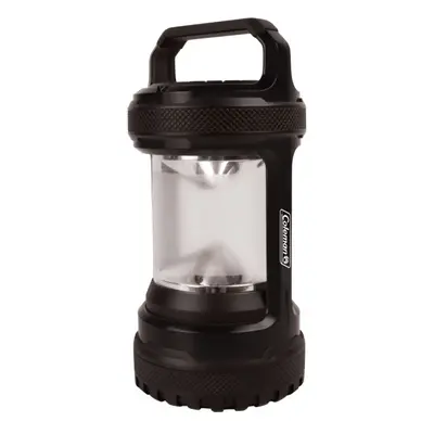 TWIST+ 300 LITHIUM-ION RECHRG LED LANTERN BLACK EU