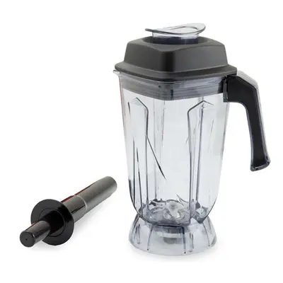 Nádobka G21 Perfect smoothie náhradní pro mixer včetně víka