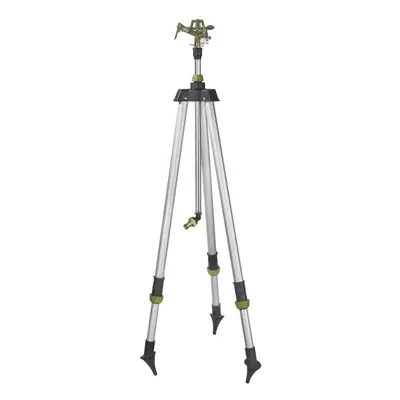 EUROM Postřikovač Tripod High