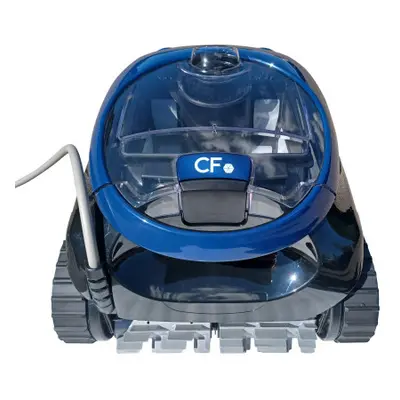 Automatický vysavač Planet Pool CF 2000 PRO