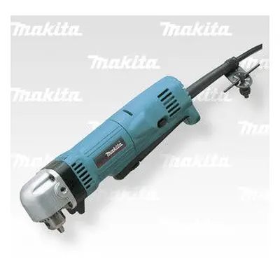 Makita DA3010F úhlová vrtačka 1-10mm,450W