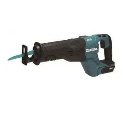 Makita JR001GZ aku pila ocaska Li-ion XGT 40V,bez aku Z