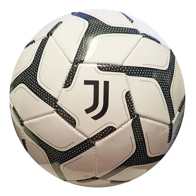 KUBIsport 04-13/720K 13/720 Míč kopací licenční F.C.JUVENTUS vel.5