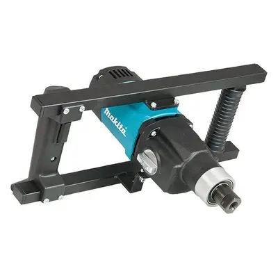 Makita UT1401 míchadlo, 2 rychlosti