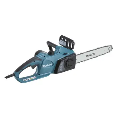 Makita UC3041A elektrická pila