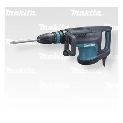 Makita HM1205C sekací kladivo