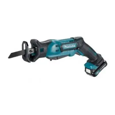 Makita JR105DSAE aku pila ocaska Li-ion 10,8V/2,0 Ah