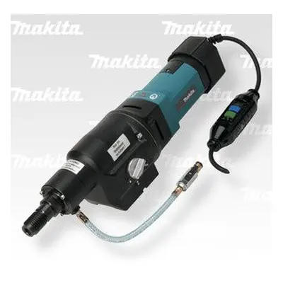 Makita DBM230 diamantová jádrová vrtačka 230mm,2500W