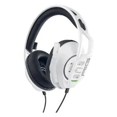 RIG 300 PRO HX Headset White NACON