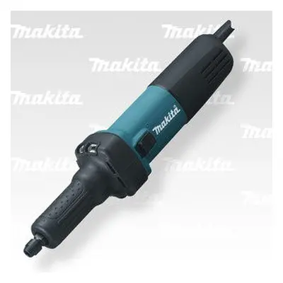 Makita GD0601 přímá bruska 6mm,400W