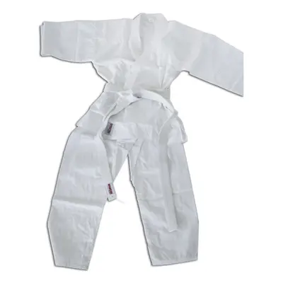 Kimono SPARTAN Karate - 150 cm