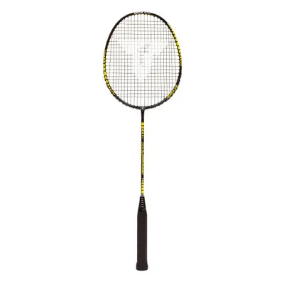 Badmintonová raketa TALBOT TORRO Arrowspeed 199.8