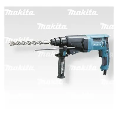 Makita HR2300 vrtací kladivo