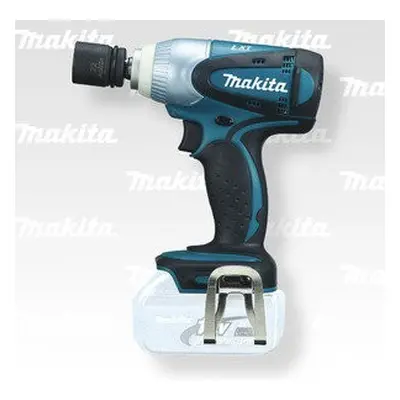 Makita DTW251Z aku rázový utahovák 1/2"