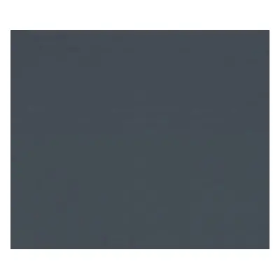 Fólie pro vyvařování bazénů - Alkorplan 2K - Dark Grey; 2,05m šíře, 1,5mm, 25m role