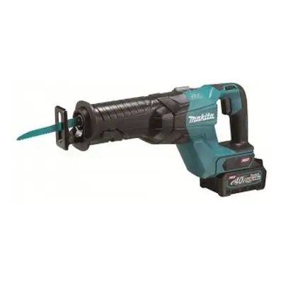 Makita JR001GM201 aku pila ocaska Li-ion XGT 40V/4,0Ah