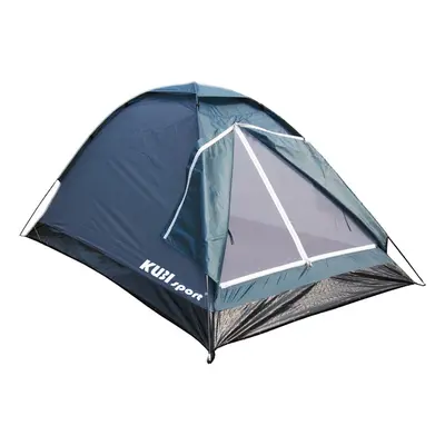 KUBIsport 05-ST13K Stan monodome pro 2-3 osoby