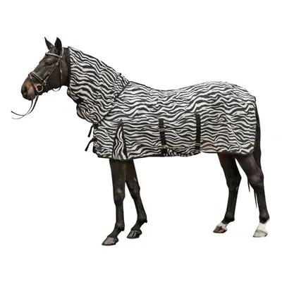 Deka proti hmyzu HKM Zebra s krkem 135