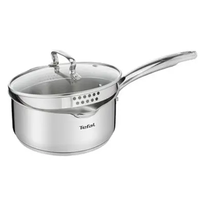 G7192355 DUETTO+RENDLÍK 18CM TEFAL