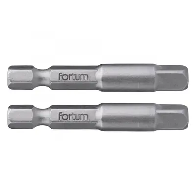 Fortum 4741523 adaptéry sada 2ks, 1/4