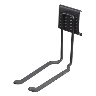 Závěsný systém G21 BlackHook fork lift 23x8 cm