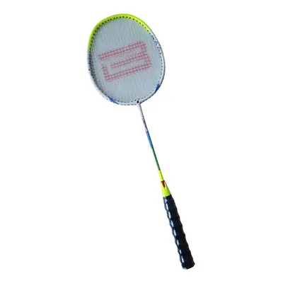 BROTHER G314A Pálka badmintonová ALU odpružená