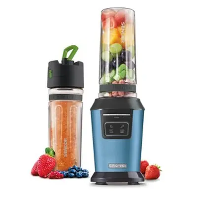 SBL 7172BL smoothie mixér SENCOR