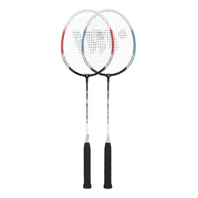 Badmintonový set WISH Alumtec 308K