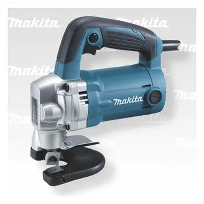 Makita JS3201J nůžky na plech 3,2mm,710W,systainer