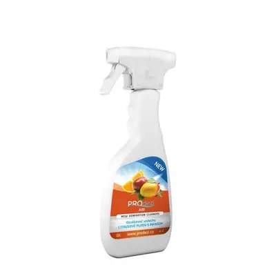 PROdezi AIR 0,5l Citrus Mango - Osvěžovač vzduchu