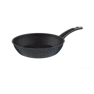 Kolimax Pánev BLACK GRANITEC, průměr 26 cm