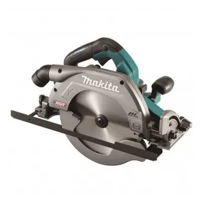 Makita HS009GZ aku okružní pila 235 mm Li-ion XGT 40V bez aku Z