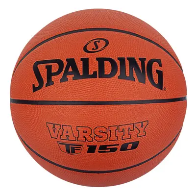 Basketbalový míč SPALDING Varsity TF150 - 7