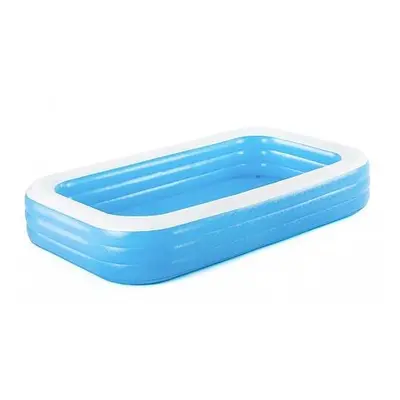 Bestway 54009 Family Pool 305 x 183 x 56 cm