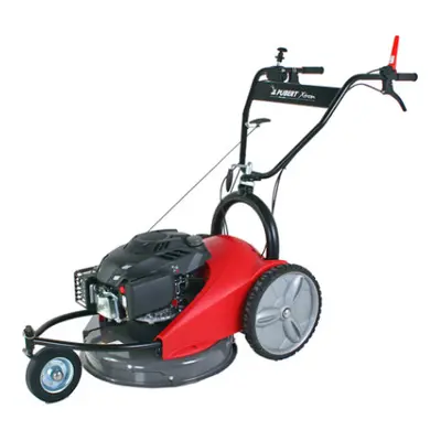 PUBERT XTREM 12 60H