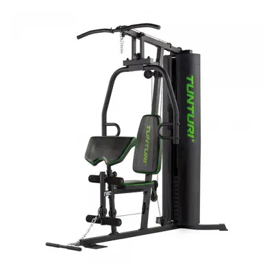 Posilovací věž TUNTURI HG20 Home Gym