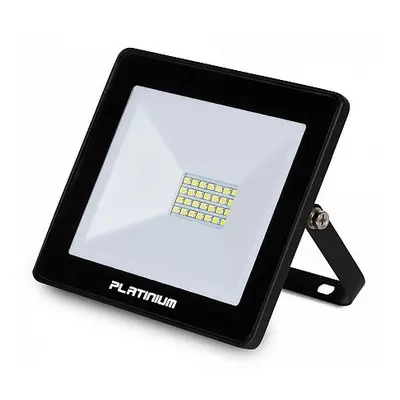 Platinium LED úsporný reflektor 20 W FL-20W