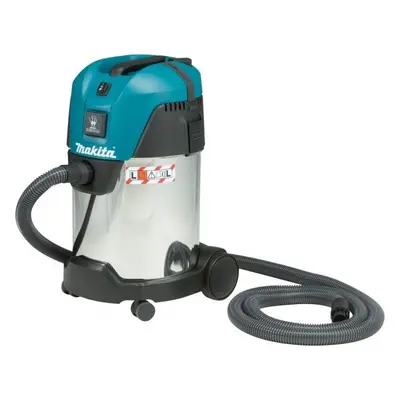 Makita VC3011L univerzální vysavač