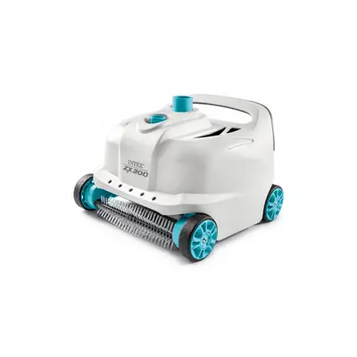 Intex 28005 Bazénový vysavač ZX300 Deluxe Auto Pool Cleaner