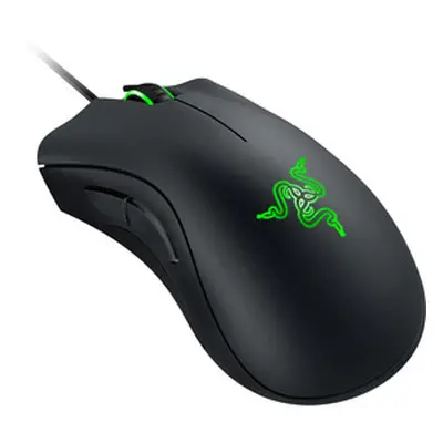 DEATHADDER ESSENTIAL 2021 Mouse RAZER