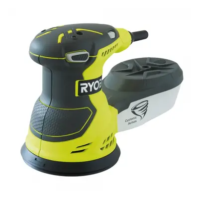 Ryobi ROS 300 excentrická bruska