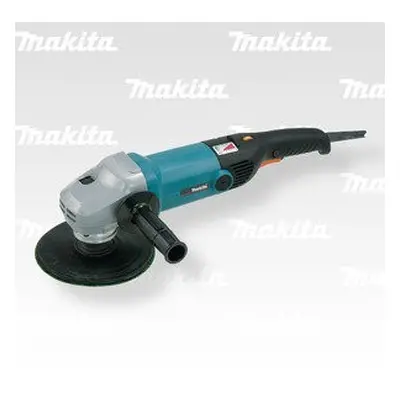 Makita SA7000C úhlová bruska/leštička 180mm,1600W