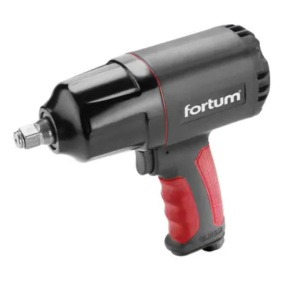 Fortum 4795013 utahovák rázový, 1/2"